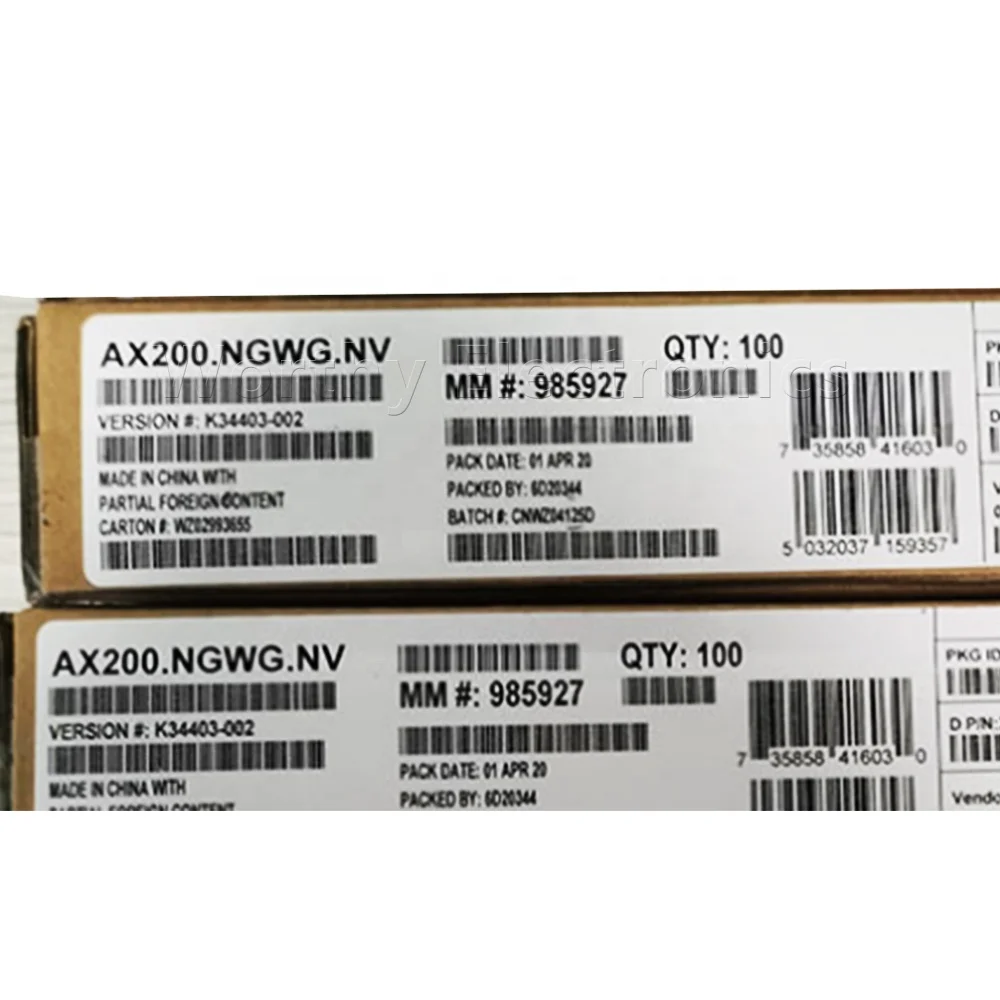 Support BOM Quotation 12VDC 5A 4pin Relay JZ1AF-12V-TV AJZ3211