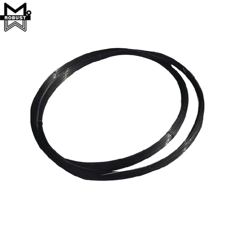 Well Designed Stock Tungsten Wire For Metallised