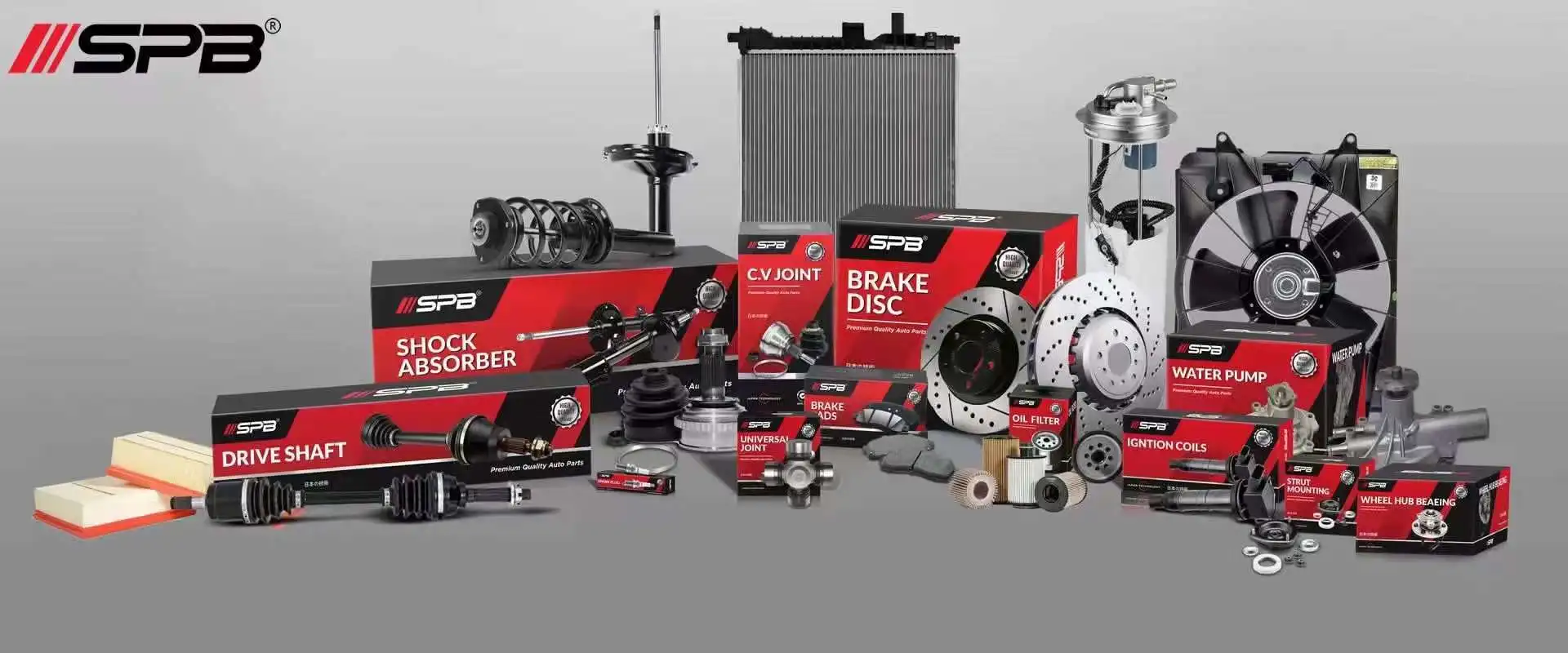 Водяной насос для FE79-15-010 двигателя FE79-15-010B 8AG1-15-010A/B 9013028-02 запчасти грузовика