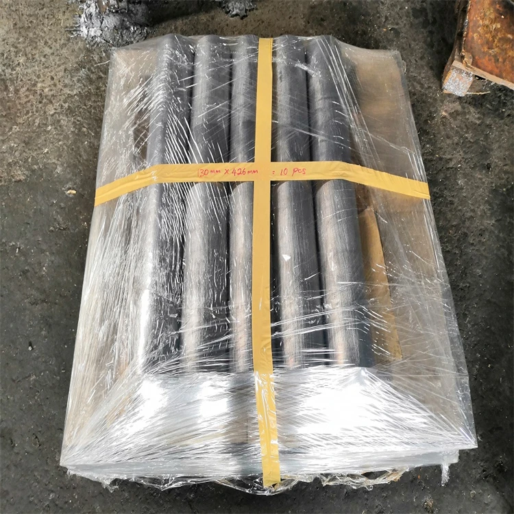 Ductile bar packing (3).jpg