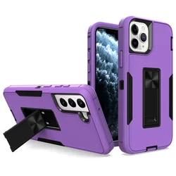 Лидер продаж в Южной Америке Молодежный модный противоударный чехол для мобильного телефона для Iphone 11 12 13 серии