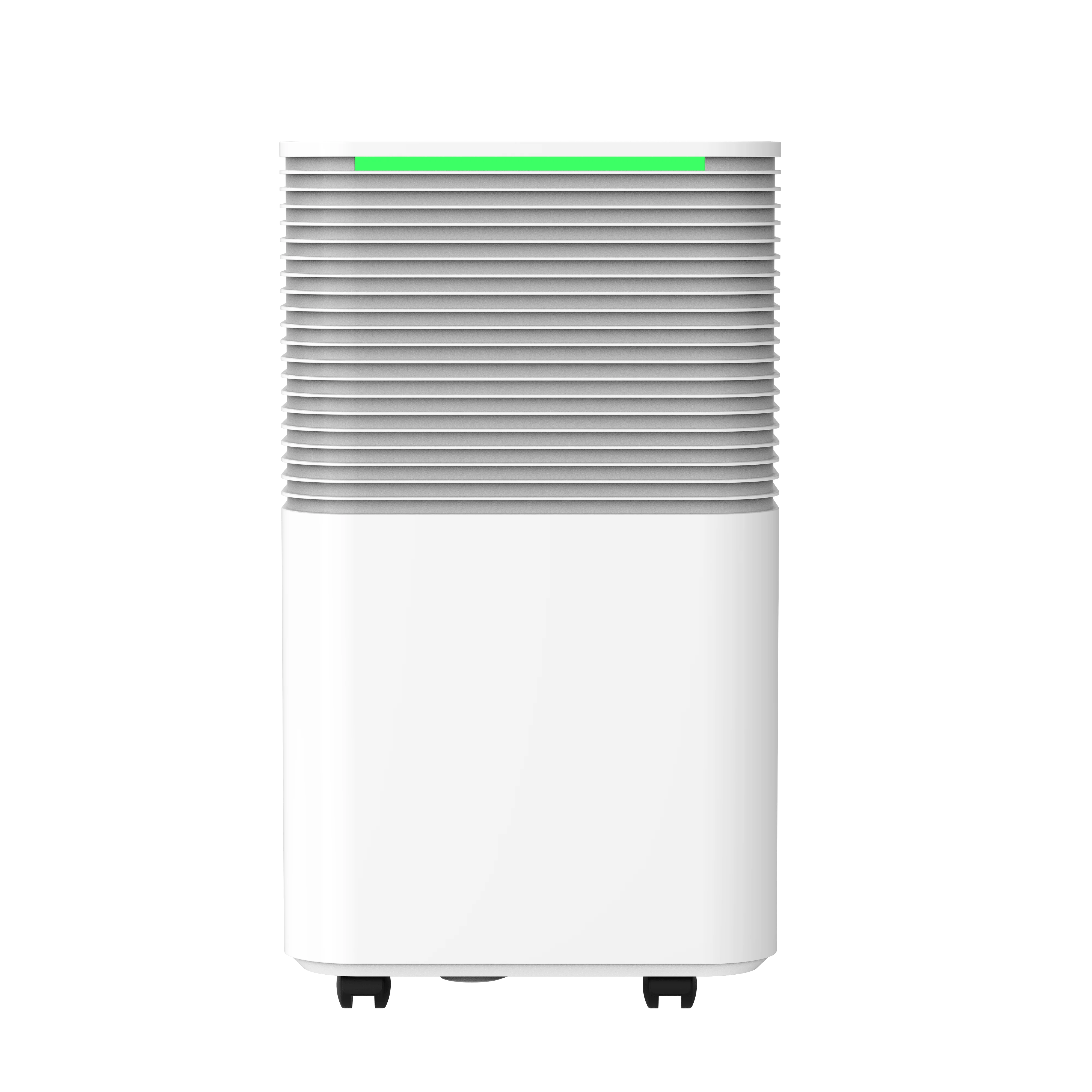 12L/D пластиковый электронный Компрессор портативный домашний осушитель