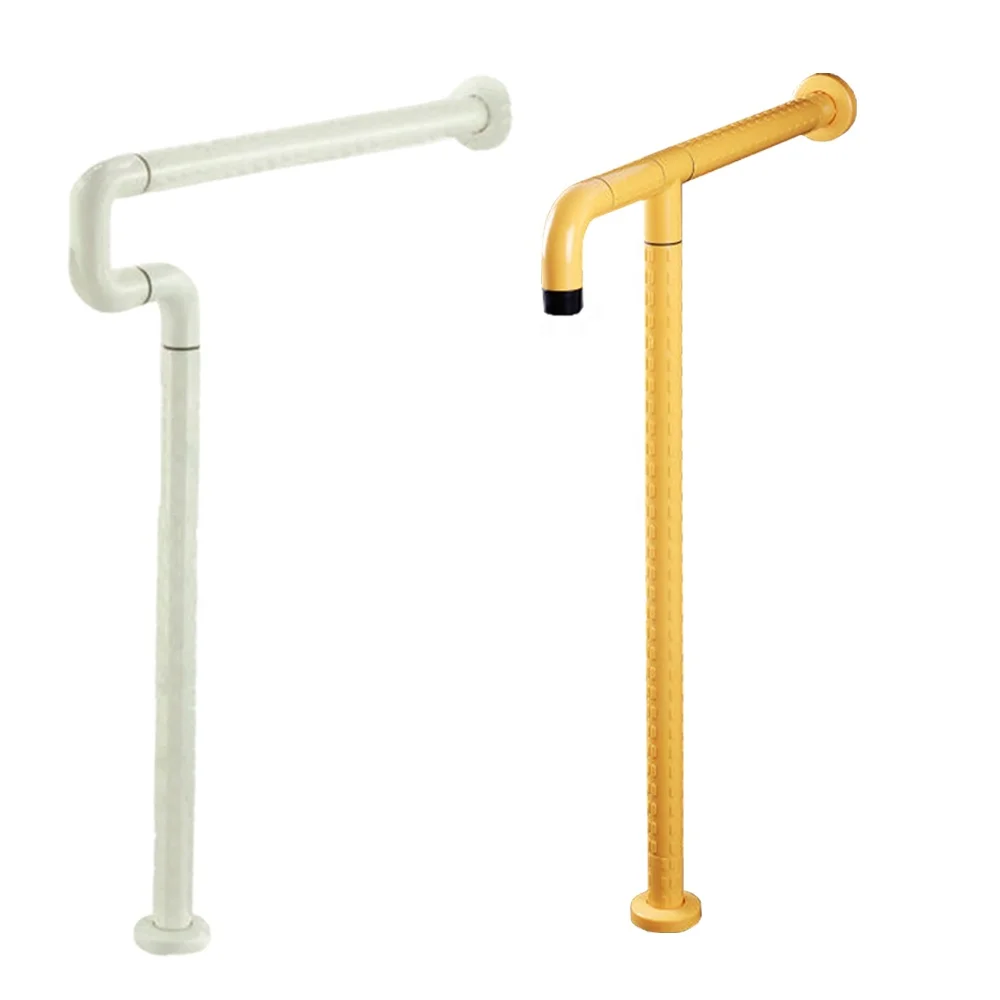 Plastic Nylon Grab Bar