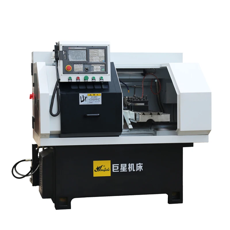 Пластиковый 5 осей Cnc шлифовальная машина сделано в