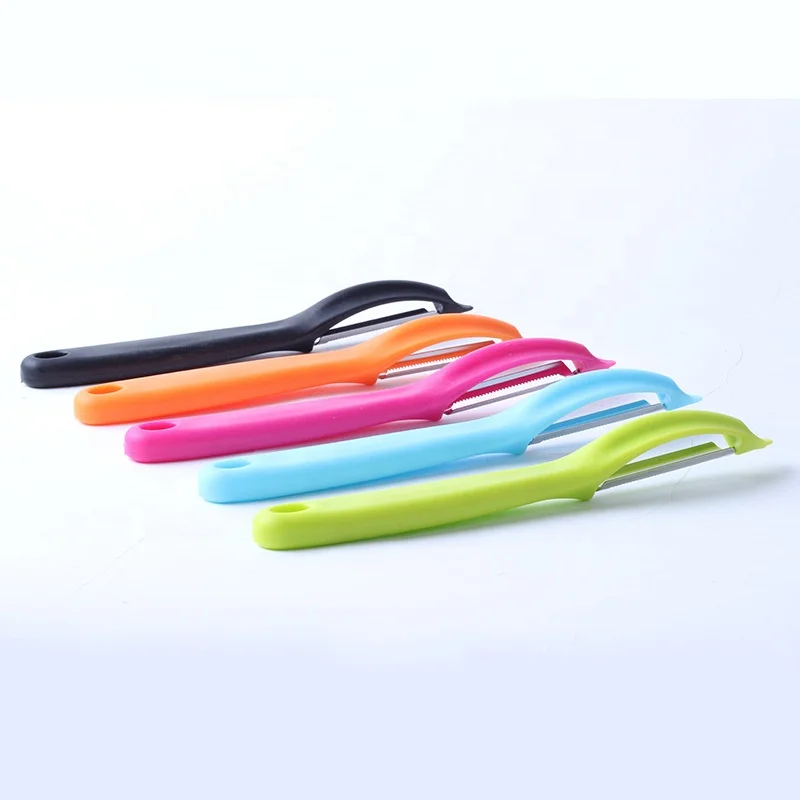 Cutter Vegetable Peeler Durable Grater Stainless Steel Kitchen Tools Fruit Gadget Slicer