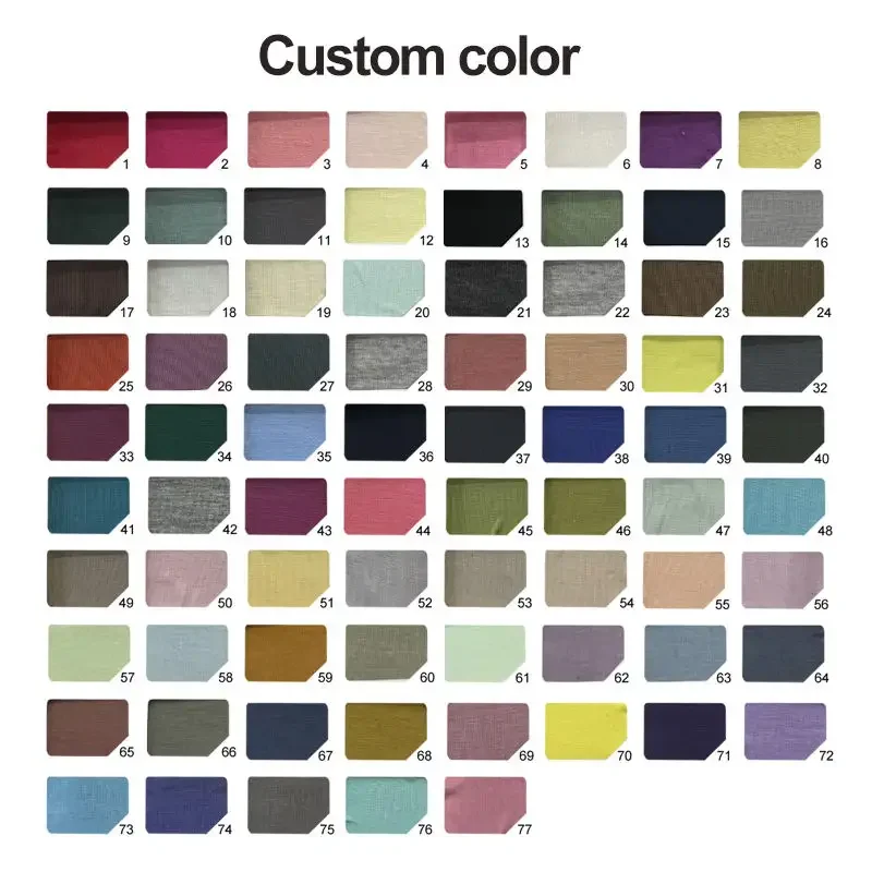 Wholesale Custom Printed Baby Clothes Bamboo Fiber Viscose Spandex Baby Romper Zipper Designers Label Logo Boutique Clothing