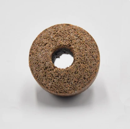 
Wholesale Nanoparticle biochemical spheres Filter aquarium filter media ball bio ball 