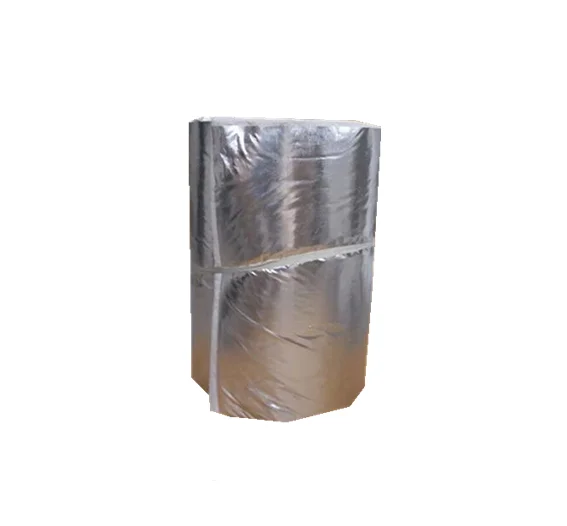 Ceramic Fiber Hs Code Insulation Ceramic Fiber Refractory Ceramic