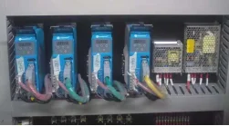 paste-pic-dp_uuid_g5y51