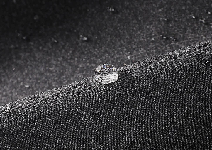 Custom Top Quality New Design Thermal Fleece Motorbike Face mask Balaclava