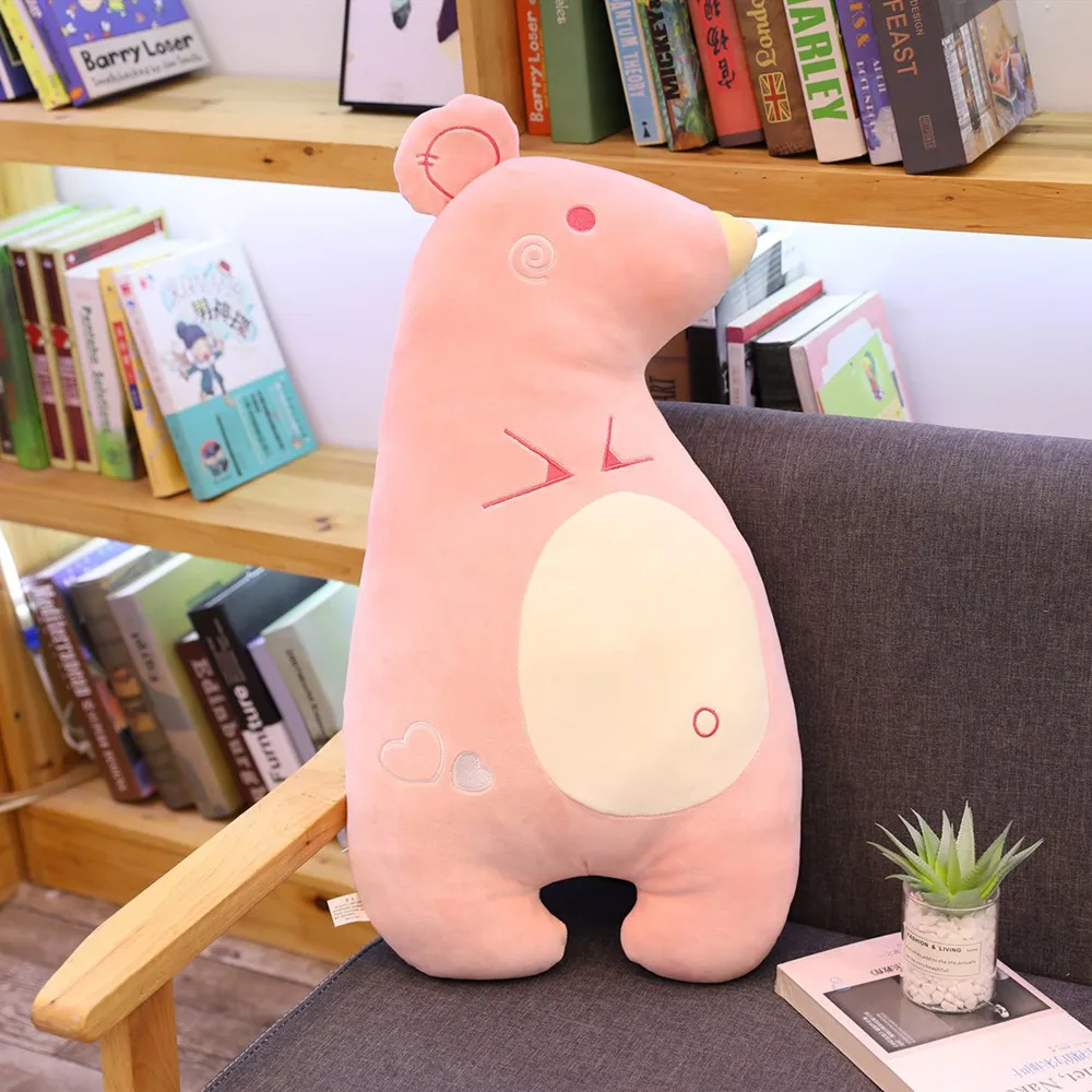 
Popular Sale Christmas gifts plush Dinosaur toys Super cute plush stuffed toy for kids baby stuffed pillow holiday toy 