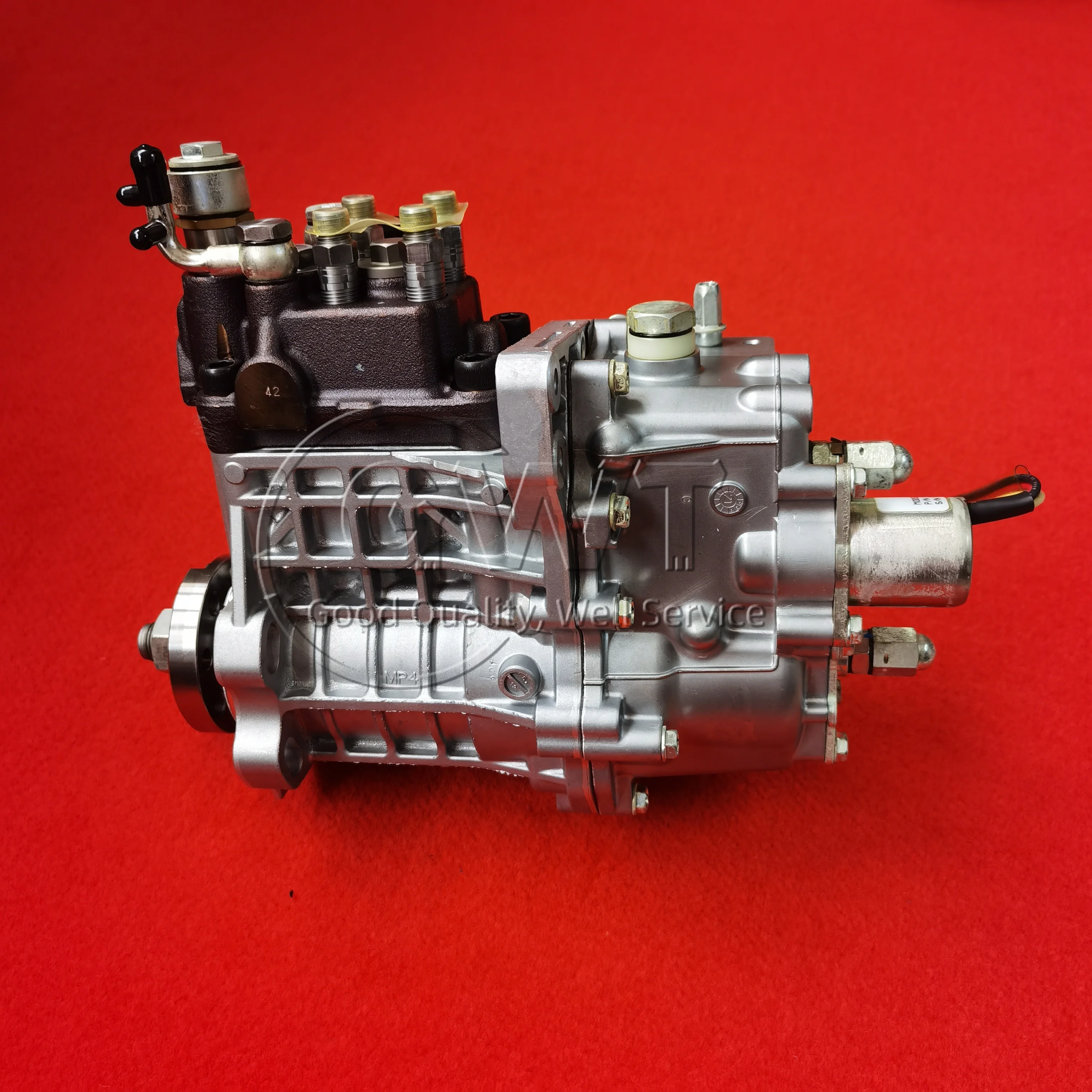 New Original 729932-51400 Fuel Injection Pumps 729932-51400 for Yanmar  4TNV98 4TNV94