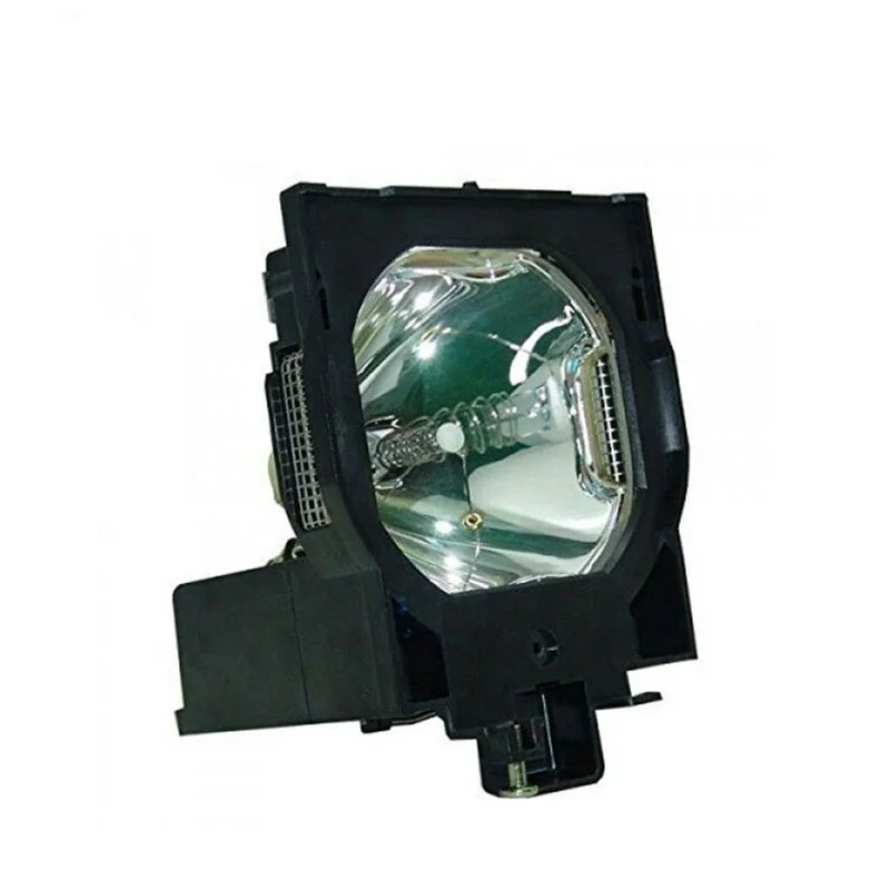 Replace New Original Projector Lamp POA-LMP100 UHP 300W for Sanyo PLC-XF4600C