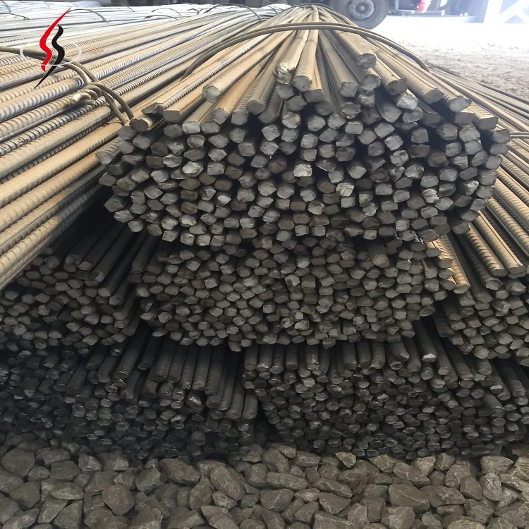 Лидер продаж режущий станок для арматурной стали 16 мм низкая цена на