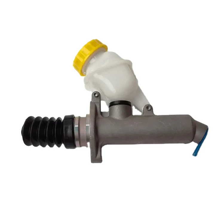 Запчасти для грузовика Sinotruk HOWO главный цилиндр сцепления WG9719230023