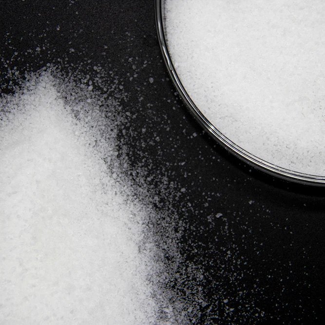 In Stock Polyacrylamide Gel Polyacrylamide Acrylamide Polymer Water Treatment Agent Polyacrylamide