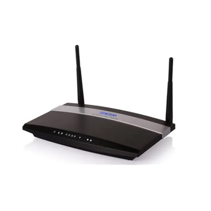  UC510 IP Office для