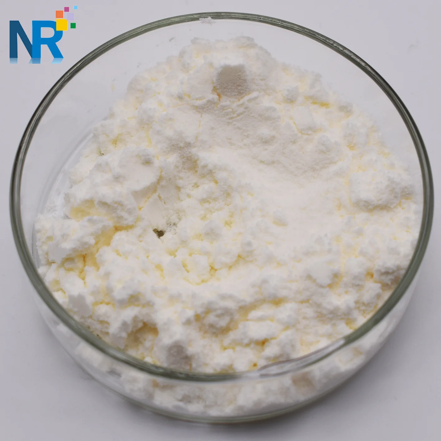 
Wholesale food preservatives 98% epsilon polylysine 