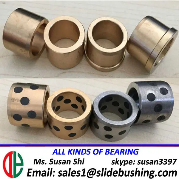 cylindrical roller bearing clutch bearings rack bushing