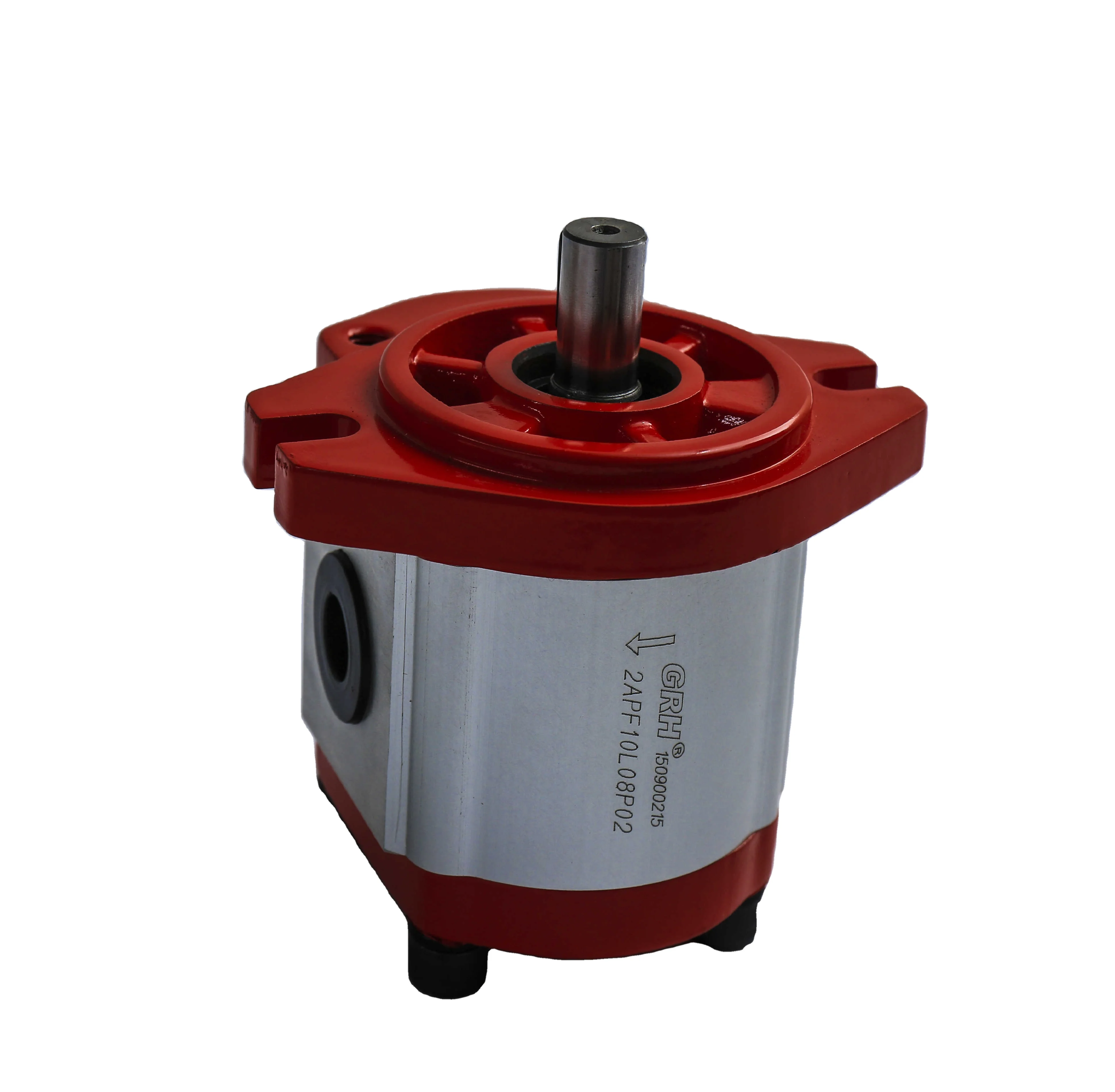 Прямая продажа с завода насос из нержавеющей стали преобразователем частоты винтовой Шестеренчатый поворотный