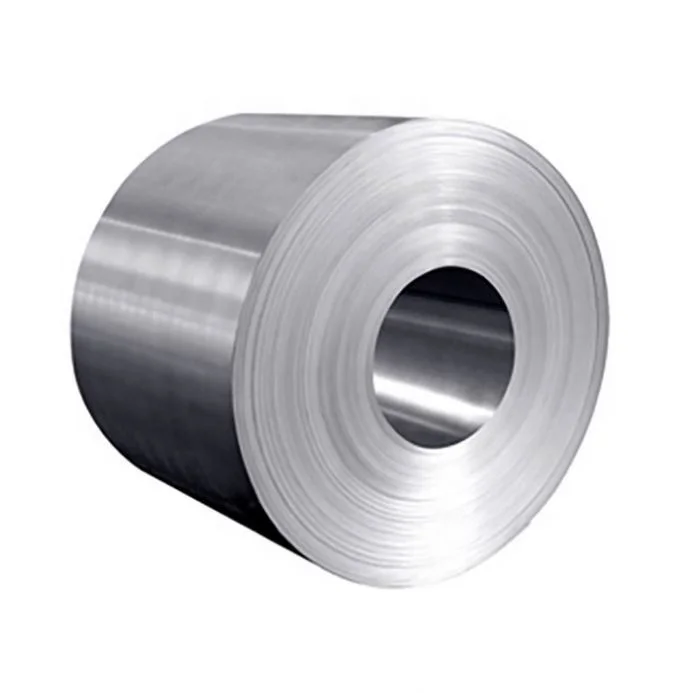 316 Hot Rolled Stainless Steel Coil Aisi 201 Coil Aisi Astm Gb Jis 304 Factory China