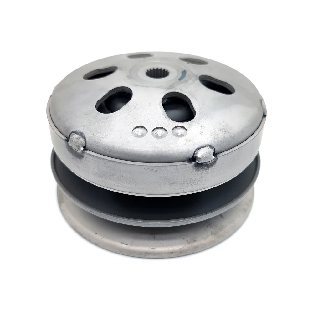 Factory Direct Sale Motorcycle Parts Motorcycle Clutch For 23010-KCW-850