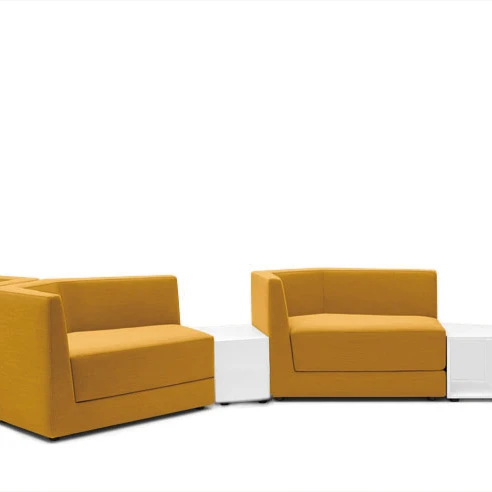 Lounge chairs french style design sofa classic Italian antique living room furniture