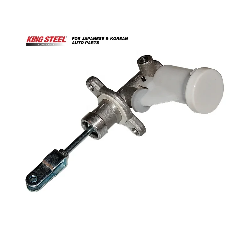 KINGSTEEL OEM 30610-31U00  30610-31U0A  Manufacturer Auto Transmission Parts Car Clutch Master Cylinder For NISSAN MAXIMA A32