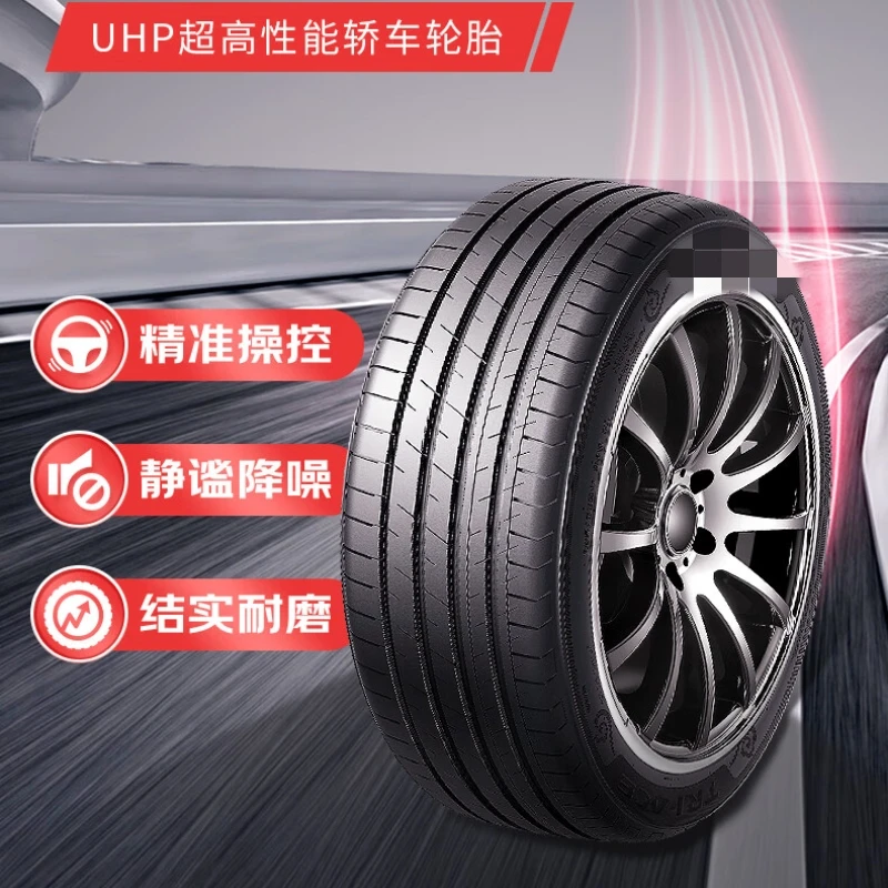 atv tires 145 70 6 samson tires wheel barrow tyre