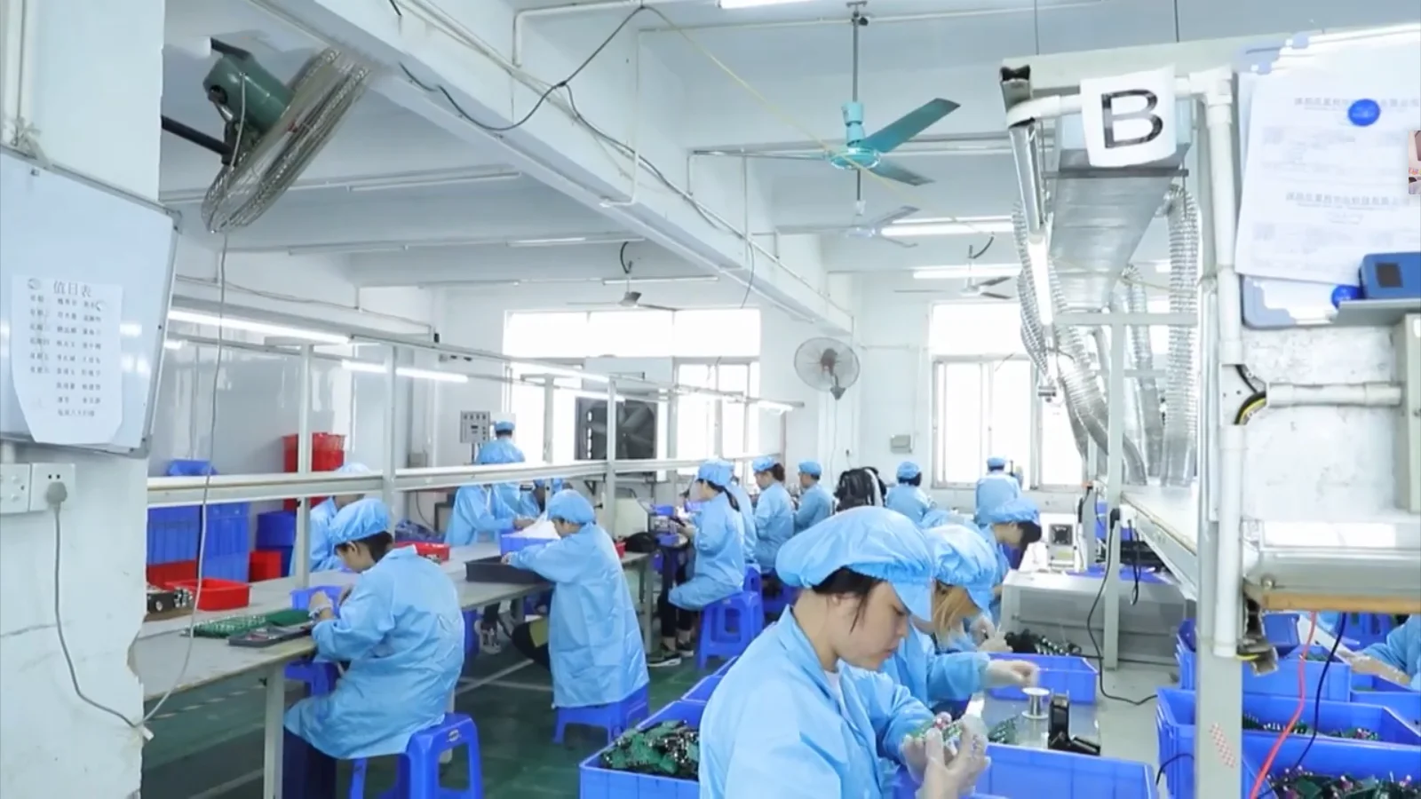 Sharp and Durable Material Cutter Knife Snap Off Blade 9mm Cutter Knife Utility Knife Blade