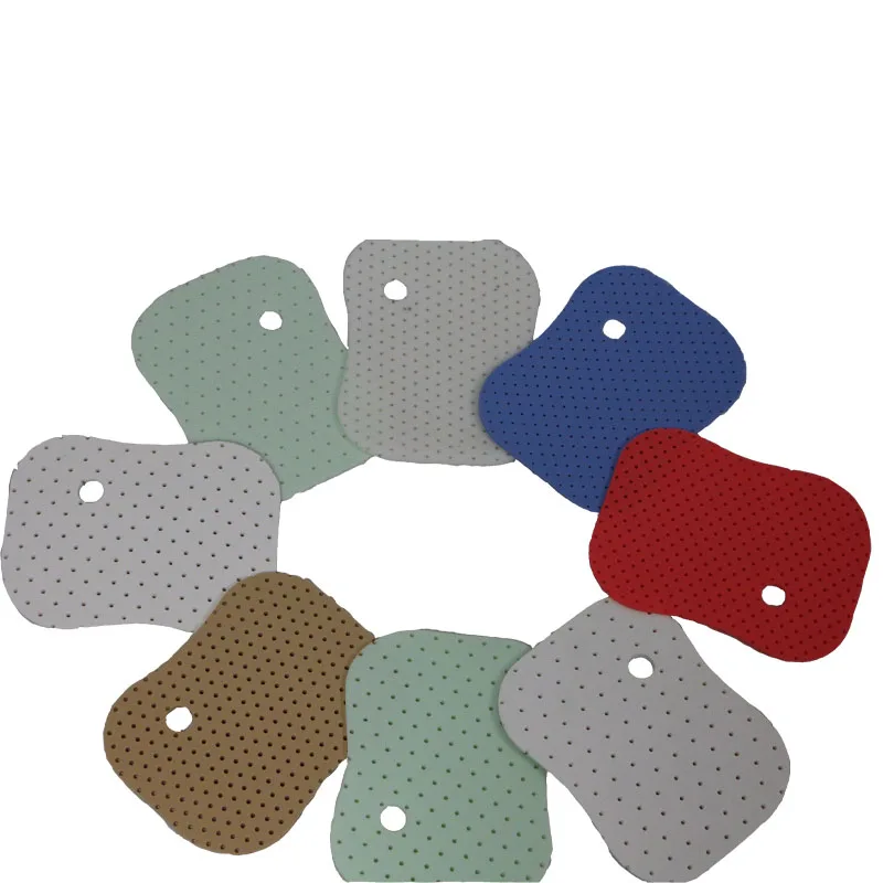 Medical Therapy Equipment Thermoplastic Hand And Wrist Immobilization Splints For Orthopedicrapy