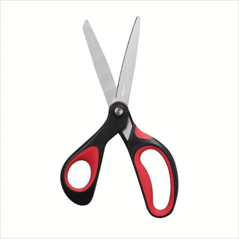 Low Price rock paper scissors game toy For Students and Office Stationery