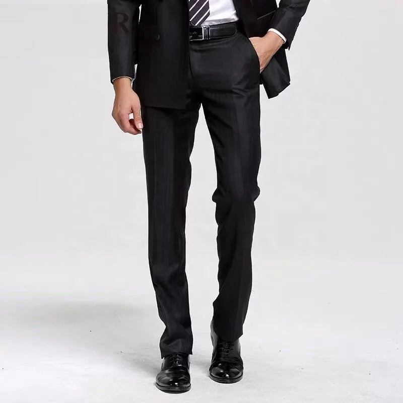 New arrival MTM made to measure man Wedding Tuxedos Suit mens custom Slim Fit suits bespoke Blazer Jacket coat pant men suit