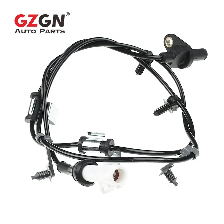 Датчик ABS в сборе для Ford 7T4Z-2C191-B