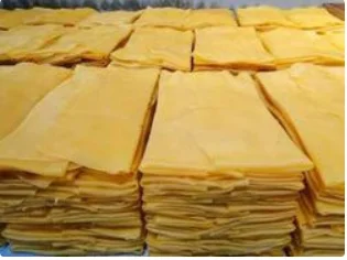ADS WHOLESALE HIGH-QUALITY RIBBED SMOKED SHEETS AIR DRIED  RUBBER RAW MATERIAL WHOLESALE BULK SALE