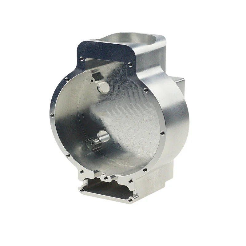 Quality Goods Hardened Metals Global Digital Outbound Service Platform: Product Release
