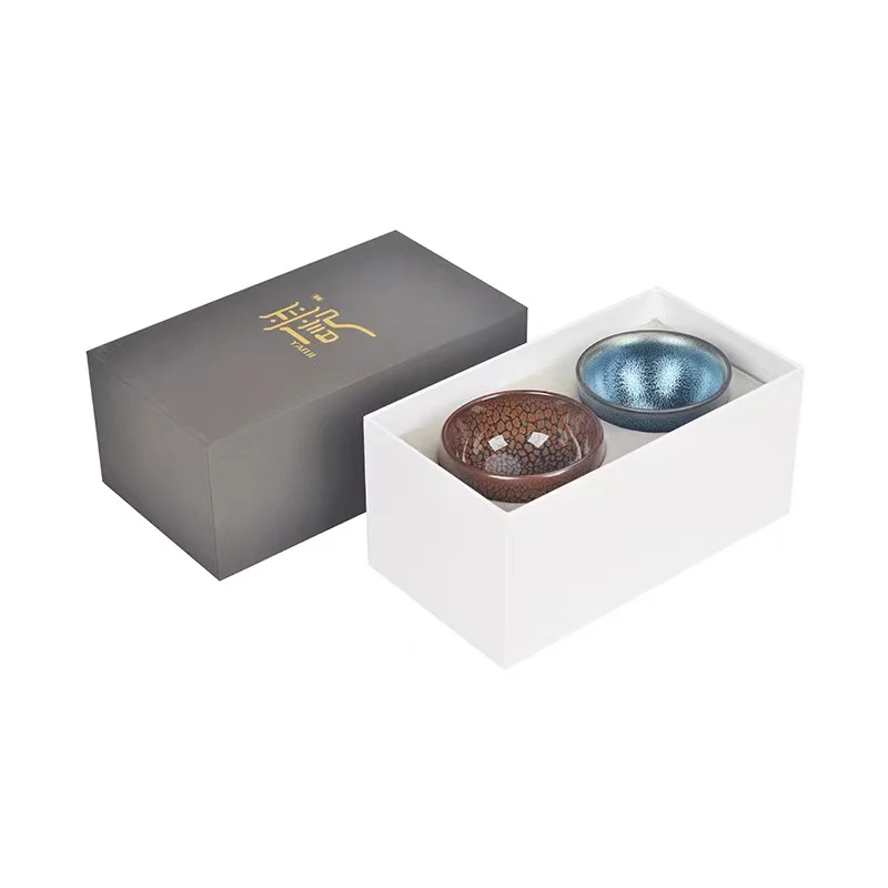 Wholesale Custom Logo Ceramic Porcelain  Mugs Luxury Elegant Drinking Mugs Cups For Office And Gift Set