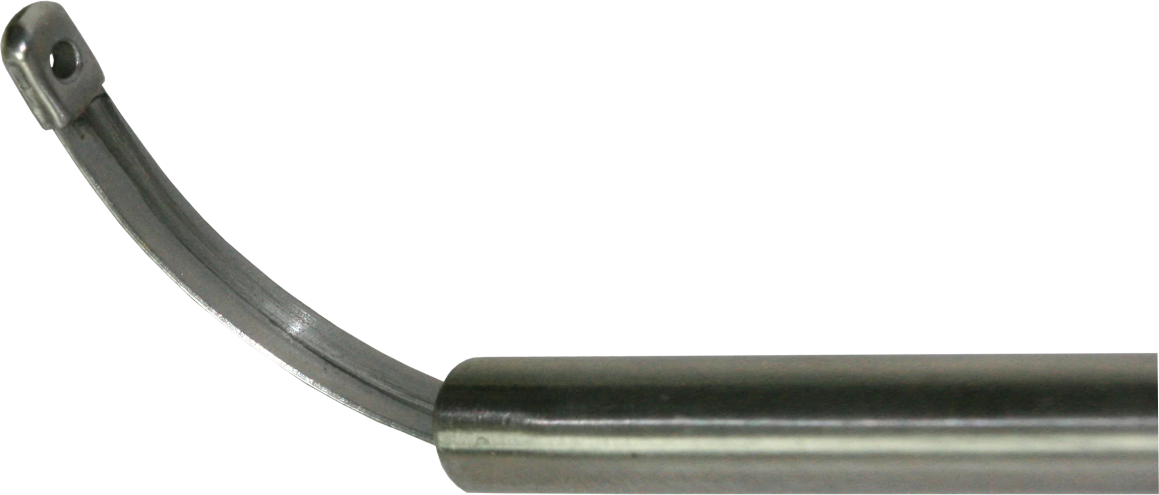 laparoscopic golden finger  /Articulating retractor surgical instrument/laparoscopic liver retractor