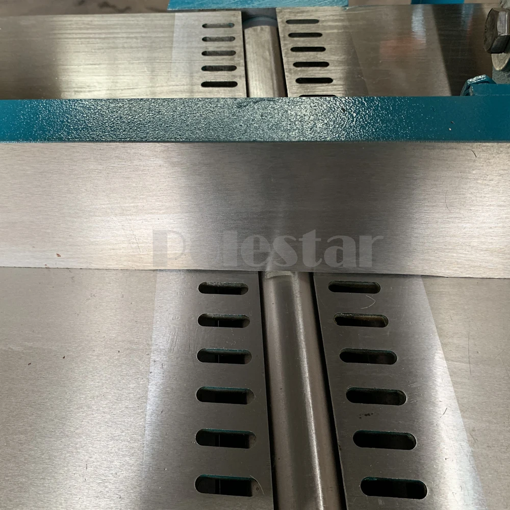 Spiral planer wood surface planer woodworking Jointer surface planer