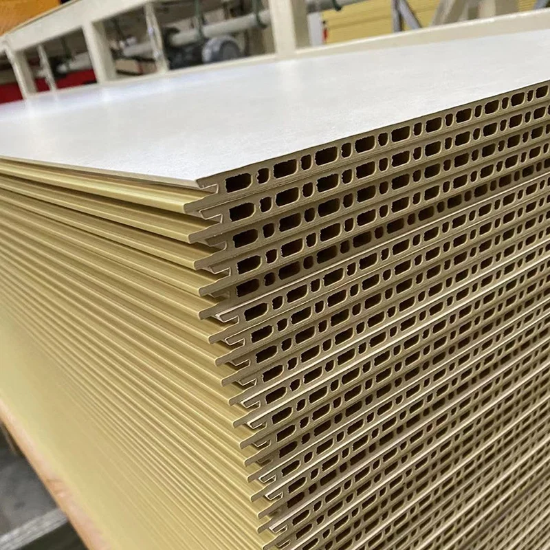 Waterproof PVC Balcony Ceiling Panel PVC Tongue and Groove Ceiling Panel Philippines PVC Ceiling Panels Low Price