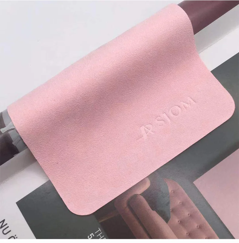 Окон и зеркал сито-ткань Премиум мягкой микрофибры очки откидывается очиститель рекламные акции Ткань для очистки