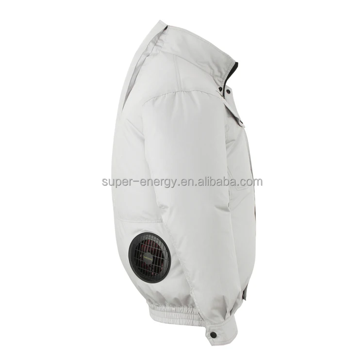 Midian chinese factory Inflatable life jacket