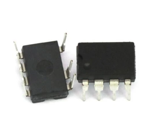 TNY266PN TNY255PN TNY264PN TNY268PN TNY274PN TNY275PN TNY276PN TNY277PN TNY278PN TNY280PN DIP новый и оригинальный чип IC