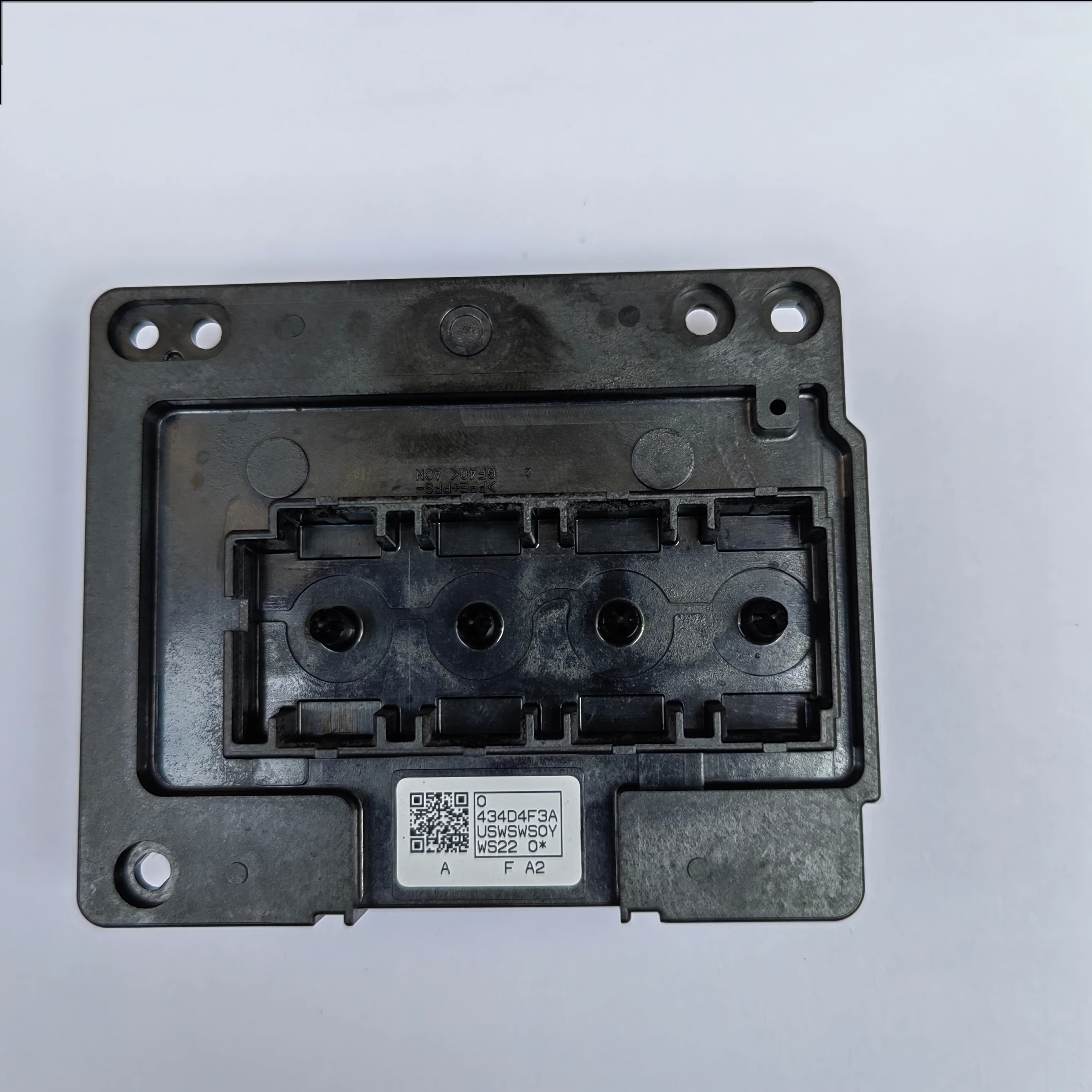 Печатающая головка для Epson WF 7610 EPSON 7620 7621 WF3620 3640 принтер