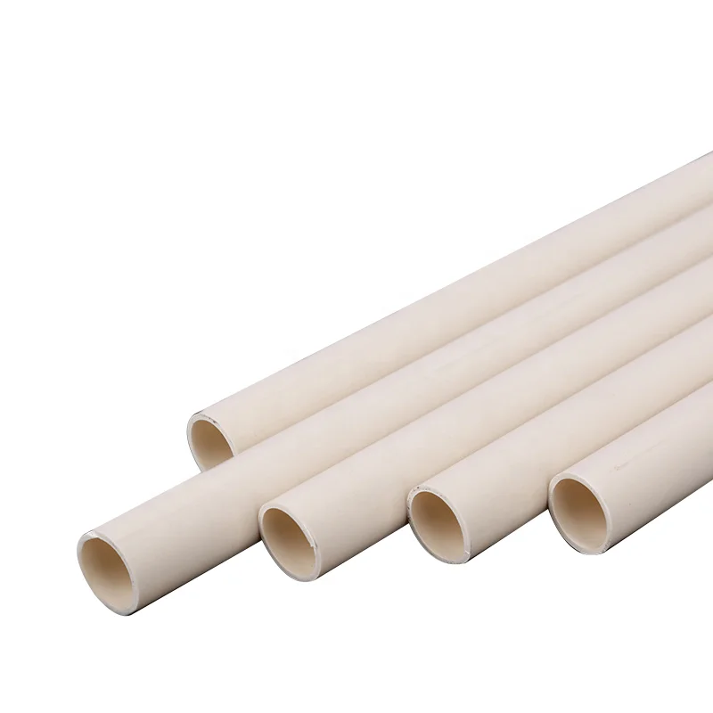 underground 20cm 24 inch diameter 18 inch diameter 8 inch sizes pipe pvc
