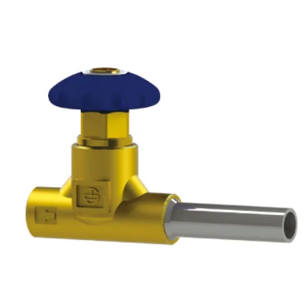 All types of valves cryogenic globe valve DJ-15P3~15P9Z