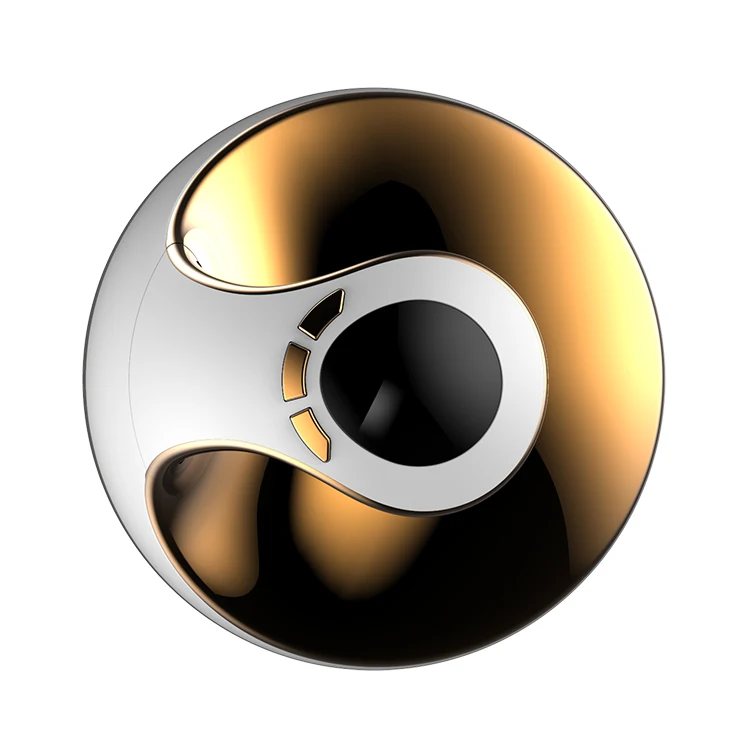 hot arrival popular 100K times/s cavitation machine ems sculpting infrared PDT therapy body care loss weight  device at home