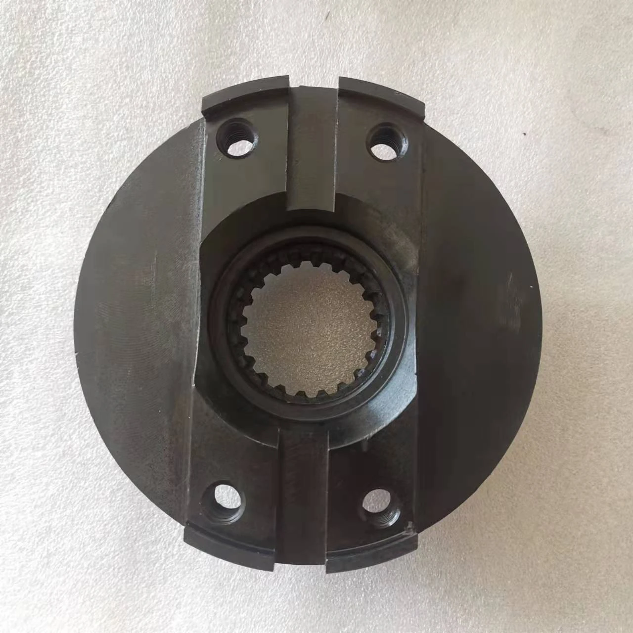 Genuine Coupling 144-14-54140 for Bulldozer D70 D60s-8 D60p-8/11 D60e-8 D60a-8/11 Spare Parts