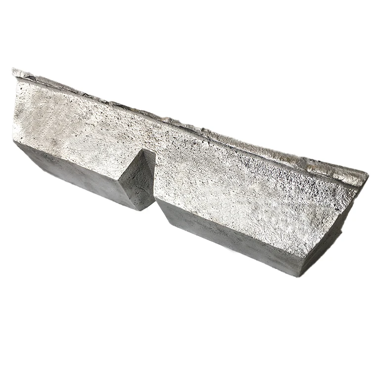 High Quality Magnesium Gadolinium Metal from Factory