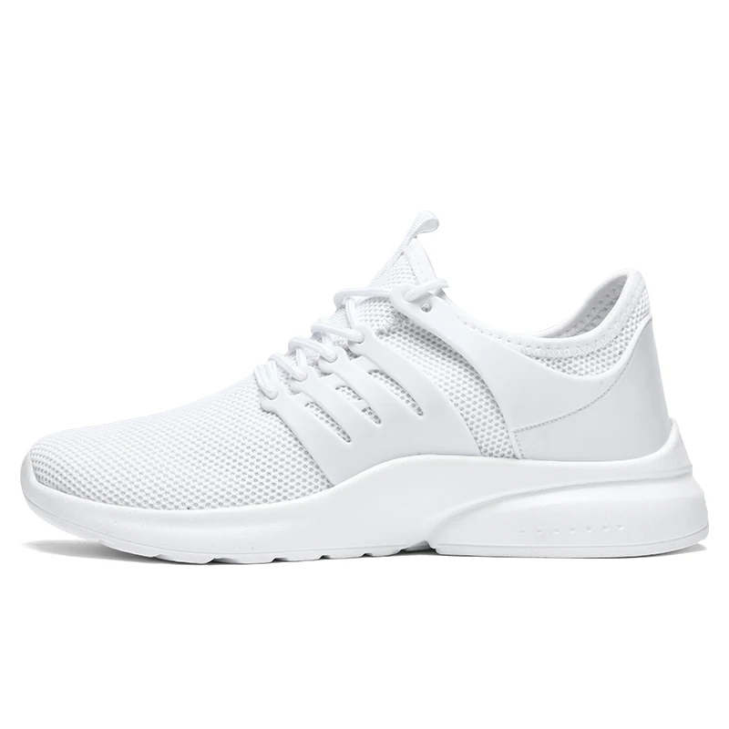 
2020 Ventilate Comfortable Latest Model Shoes Service Sport Shoes With Prices 